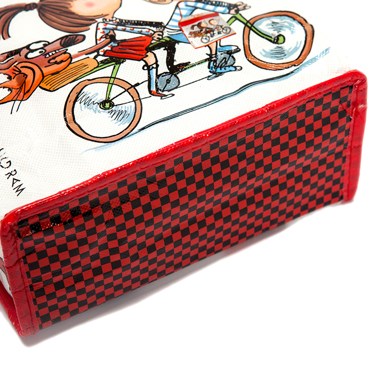 ベストセラー ビーチチェア クーラーバッグ付き